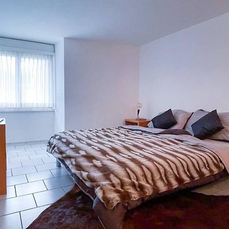 Private Apartment With Parking Spot In The Center Flims Exterior photo